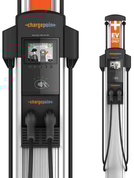 CT-4000