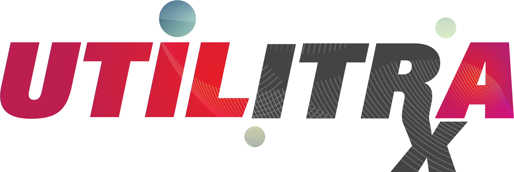 Utilitra IT Rx