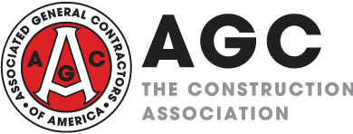 agc
